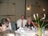 Kelly & Diego Wedding 125.jpg (80kb)